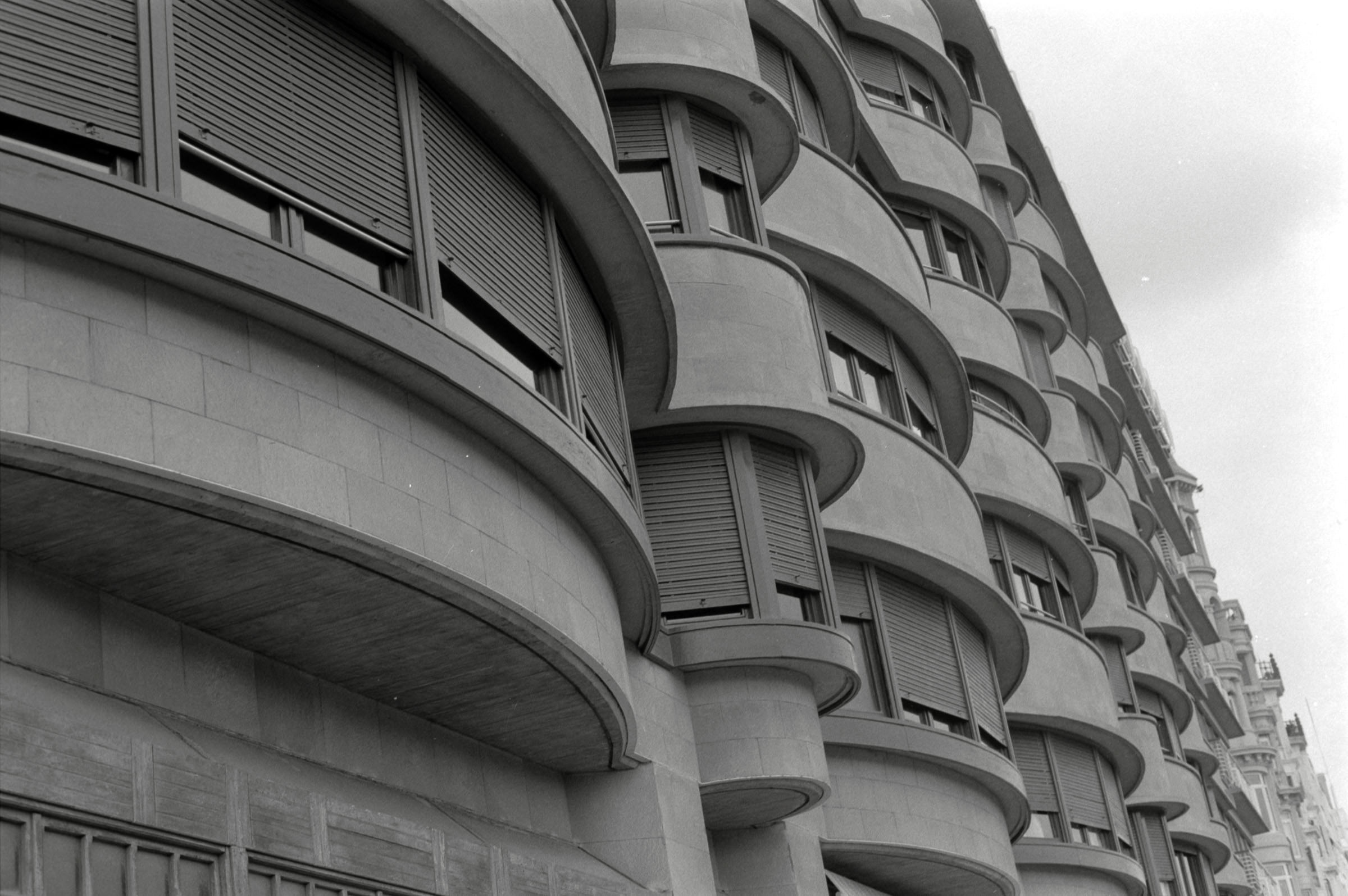 AHP F1995 05 012 sc240827 img23 NLP